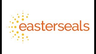Head Start Planning and HSELOF pt  2