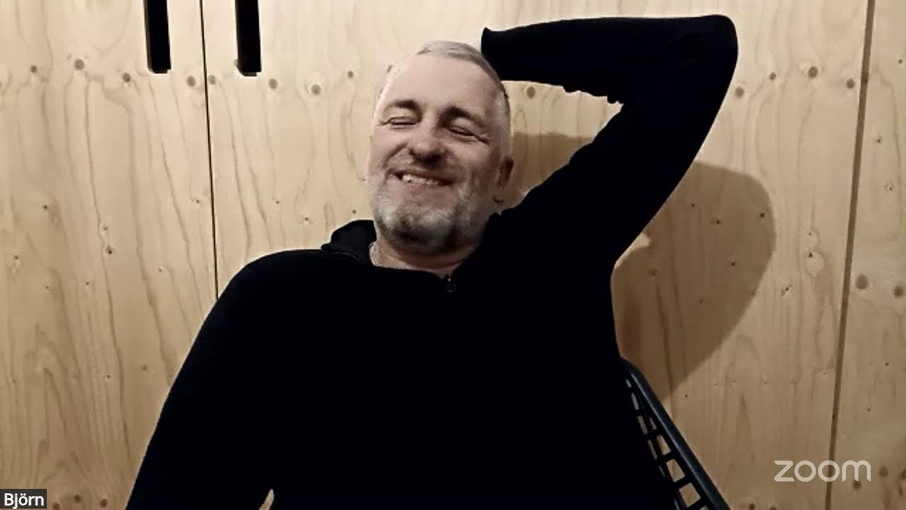 The Mystery Channel schedule and plan