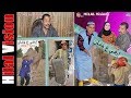 Aflam Hilal Vision | أجمل فيلم فوكاهي للفنان احمد نتما اجفرار (ايريفي غوامان ) Filam Irifi Ghwaman