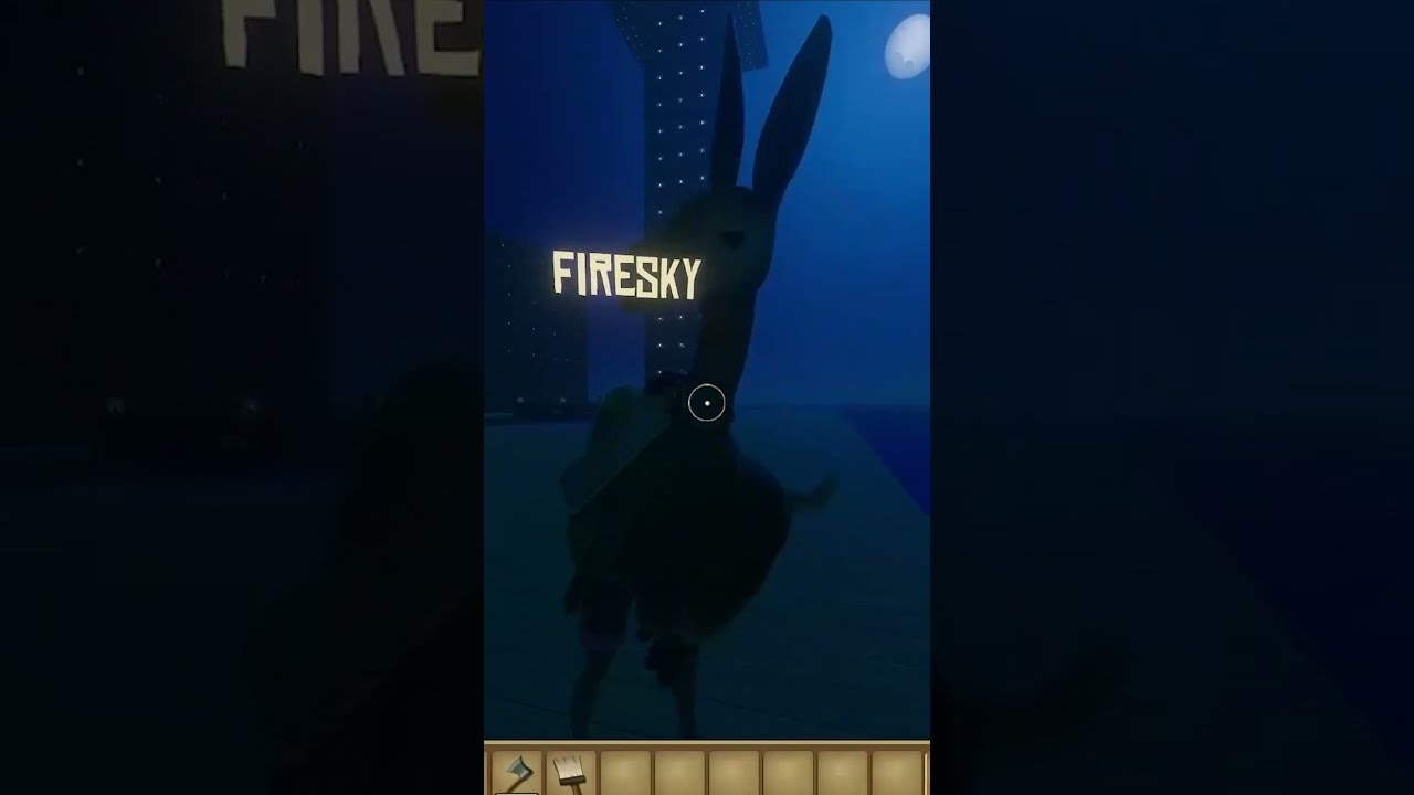 Raft she wants to take my clothes off? YouTube