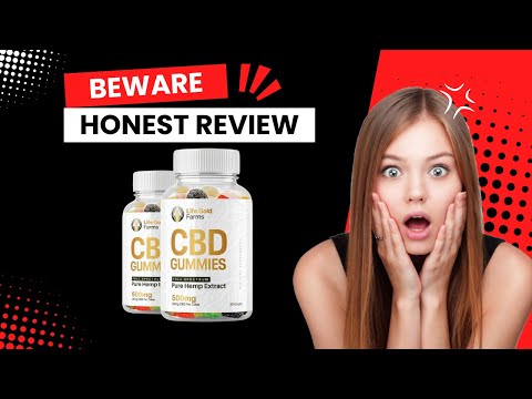 The Conners On Abc Dan Gets Medical Marijuana Edibles Gummies And Has 1 2 3 Too Many