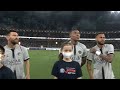 Neymar, Messi &amp; Mbappe Destroying Kawasaki Frontale