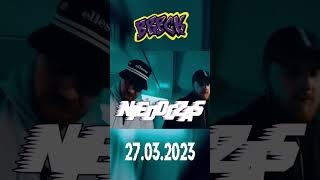 Brbck - Niedoczas Video 270323