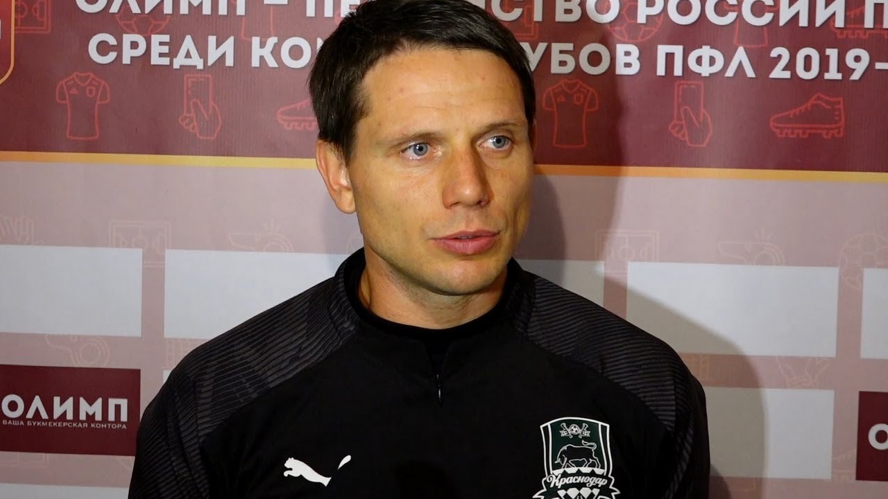 Дмитрий кудинов мазда