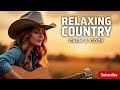 Country Music Playlist 2025 - Morgan Wallen, Luke Combs, Chris Stapleton, Kane Brown Vol 3