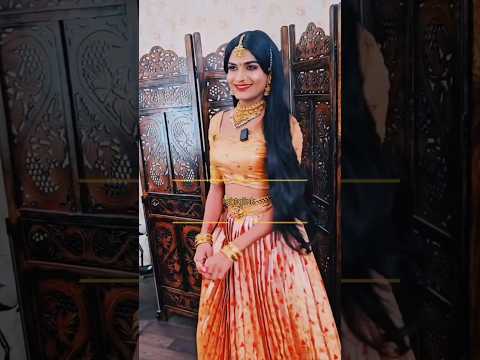 Cute Transformation Male To Female Crossdresser Transwomen Lgbtqlink Cdgirl 