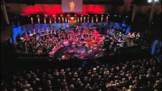 Timbuktu - You Can Call Me Al - Polarpriset