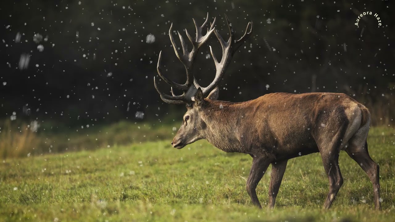 Debussynesthesia – The Colors of Silence | Long Impressionist Piano Works of Claude Debussy