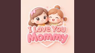 I Love You Mommy