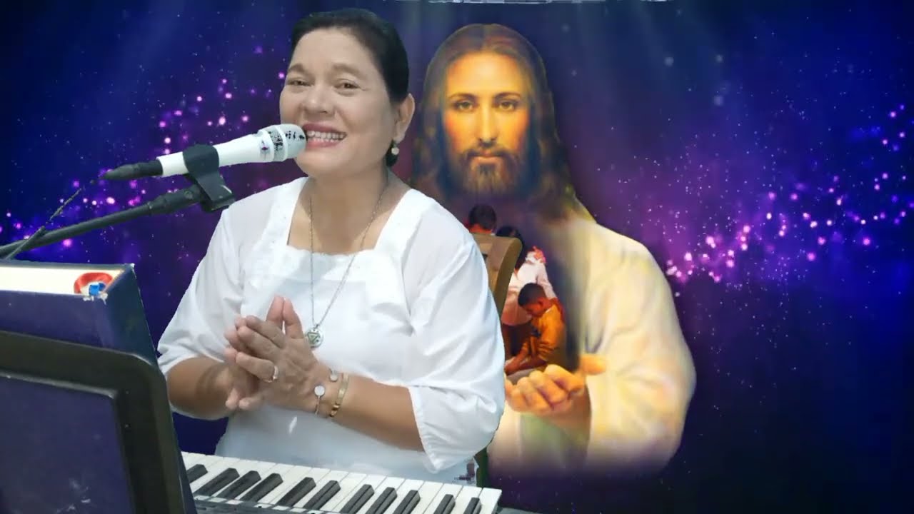 BE NO 658 TU PORTIBI ON NA RUNDUT Lagu: Tradisional Wales Terjemahan Pdt.JAU.DOLOKSARIBU