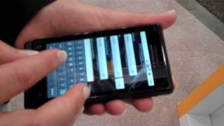Demo: Money Transfer