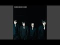スモーキンビリー Amazon.co.jp: スモーキン・ビリー: Music