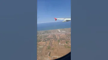 Bilal Tachini Lmima Tebki O Tnadi الميمة تبكي و تنادي بلال طاكيني 