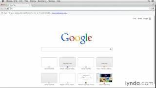 🇬🇧 Backbone.js 03. Модели и коллекции - 02 Watching для изменения модели