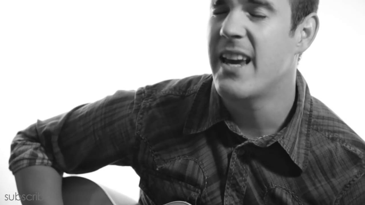 Male Acoustic Artist 56 YouTube