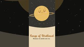 Smooth Jazz ✨ Someone to watch over me ✨ Calming Tunes for Relaxing