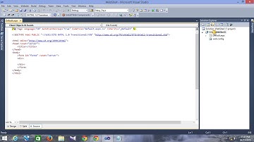 Add ajaxcontroltoolkit in asp.net project