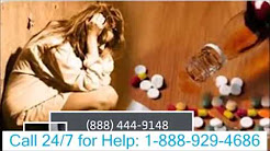 Michigan Christian Drug Rehab Centers