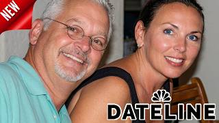 Dateline NBC NEW 2026 💘 Ann Marie Stout 👮True Crime Podcast Documentary HD#1080p