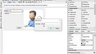 03 - Java & MySQL