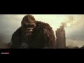 GODZILLA VS KONG - Surprise Attack - Trailer NEW 2021 Monster Movie