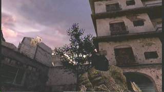 BRAND new Karachi Glitch/spot