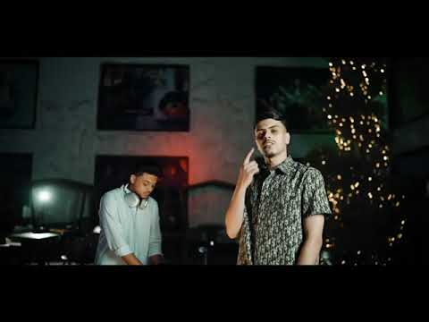 مش ذنب النصيب المعز  فرج نجم       