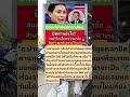 Funny Edm Edm Automobile Music Duet Colonelkkjϟ Remix Army Farmlife News 