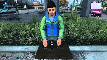 How to win the shell game every time