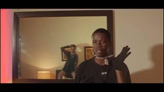 Ukey - Off White (Los Vog x Mart Vill x Sauce Yummy) [Vídeo Oficial]