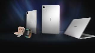 HONOR All-Scenario Product Launch | 10th April 2025 screenshot 4