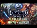 Last Chaos Nemesis Uncut 31 Der Goldene Ritter