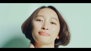 �� ���ݥƥ��ե��� �ץ�ߥ��� CM �����衦3����100���ӡ֤Ϥ���衢���ݥƥ��ե��� �ץ�ߥ����/�� CM bb-navi