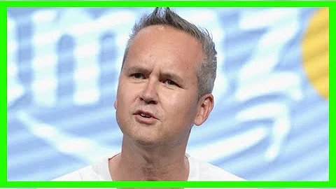 Breaking News | Roy price resigns as amazon studios head after ual harassment allegations