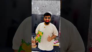 Introducing The Vitawear Smartband, A Next- Generation Wearable Gadgetp3754 Junya1Gou