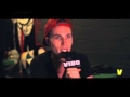 Nicky Romero: From Small Clubs to Sold Out Festivals