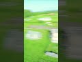 Freestyle Nazgul F5D June 2024 #fpv #drone #fpvdrone