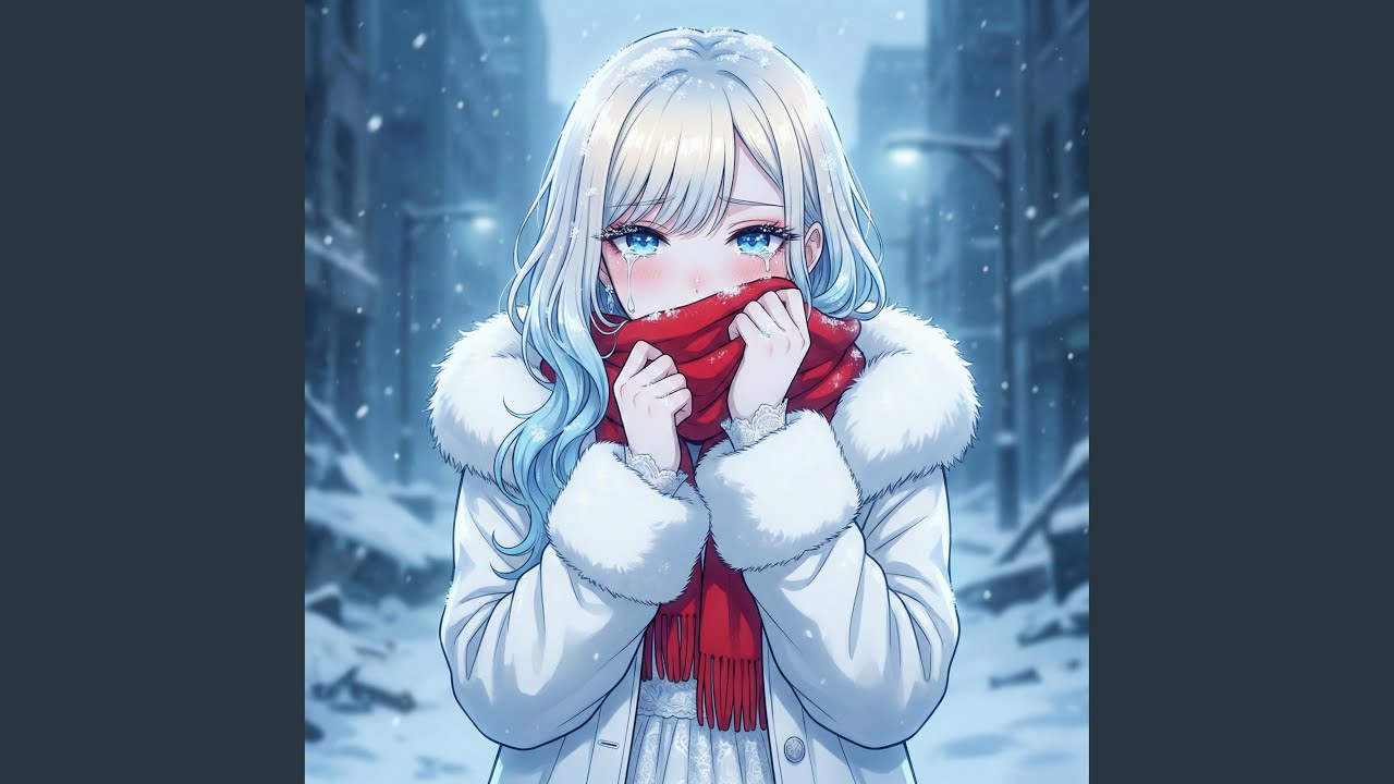 サヨナラの体温