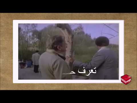 الناس بتحب نشارة الخشب اكتر من الشاي