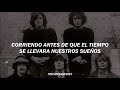 High Hopes - Pink Floyd | subtitulado al español