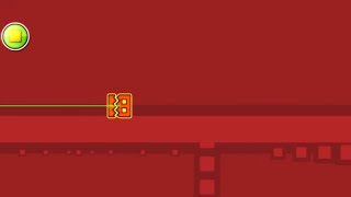 Making a layered ground effect