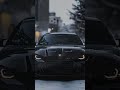 BMW M4 – Itni Dangerous Sound 😱 Full Beast Mode 🔥New BMW M4 2026 – Road Pe Aag Laga Di 🔥BMW M4