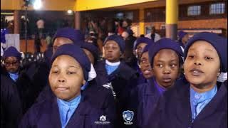 CCAC Ministries || Icebo Lakhe Lingevinjwe