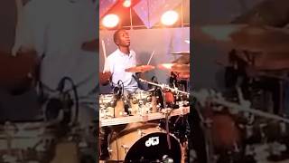 Video thumbnail of "#worship Glorious God - MOG ft Donnie Mclurkin🔥 Live @Rhema Feast #LiveBand #WorshipSongs #Nigeria"
