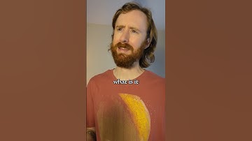 It’s free online 👨🏻‍🚀 #dnd #dnd5e #nasa #deckofdmthings #coleporter #fyp #ttrpg