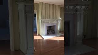 Missionary Ridge Real Estate Opportunity - Chattanooga TN