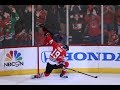 Highlights of Jonathan Toews #19 Clutch/Important Goals