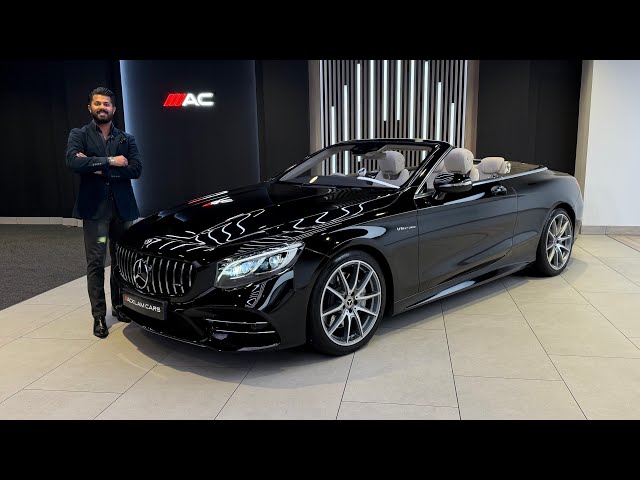 ベンツAMG sddefault.jpg