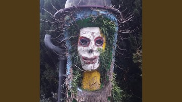 Nothing Gets The Job Done