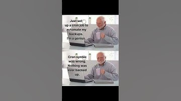 #linux #memes #chatgpt #hack #shorts #youtubeshorts #trending #trendingshorts #viralvideo #tech